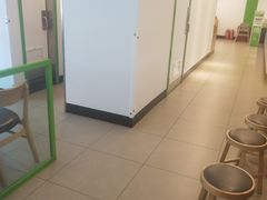 -老乡鸡(庐江方圆荟世纪中心店)