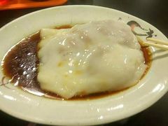 -伍湛记 · 广州老字号(龙津中路店)