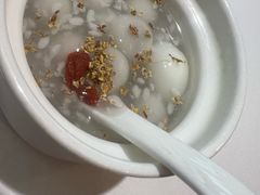-老洋房花园饭店(绍兴路店)