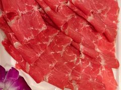 -南门涮肉(上海一店)