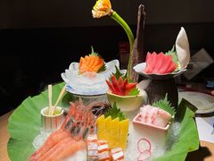 -匠和风(春熙路群光广场店)