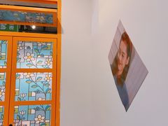 -楠火锅(昆山金鹰店)