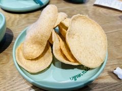 -迷你椰·泰式大排档(北京首店)