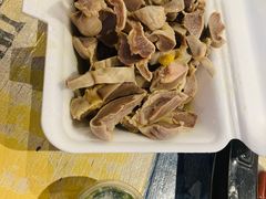 -醉贤居