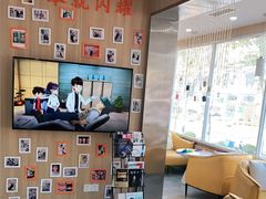 -德标艾诺口腔(敦化路店)