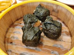 -潮福汇