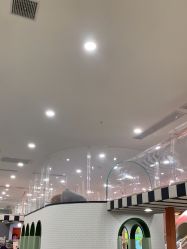 -宝燕乐园(春申店)