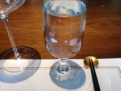 -觀芷隐轩