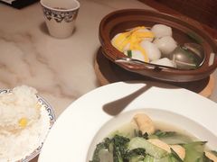 -東大方(瓶窑广场店)