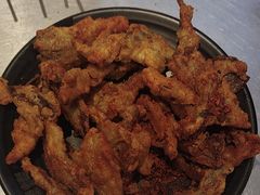 -微醺烤牛·炭火烧烤·精酿啤酒(东郊记忆店)