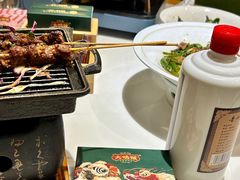 -大鸽饭(马王堆店)