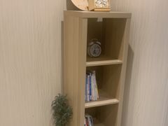-大鱼心理咨询工作室(静安寺店)