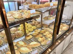 -面包新语(KKMALL京基店)