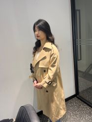 -丝语萱形象