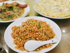 -七鲜渔港美食餐厅(巽寮湾海景店)