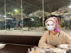 -HERB SPICE(来凤街店)