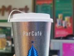 -全家便利店(洛川东路店)