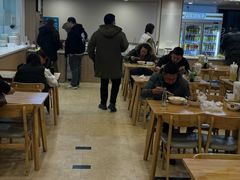 -水仙拉面(水仙街店)