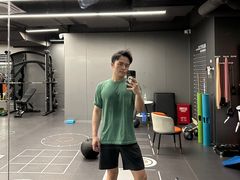 -飞洲国际广场