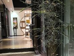 -德迹斋禅意文化茶馆·茶空间·商务洽谈•宴席(桃园店)