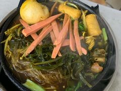 -南湖胖子砂锅(铁心桥店)