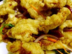 -三子下水馆(南十四道街151号店)