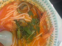 -潮鱼炭火烤鱼(万达店)