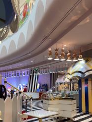 -超级奈尔宝SUPER NEOBIO(杭州星光店)