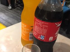 -唛嘻哒烤串朝鲜族风味(金桥店)