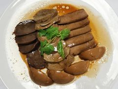 -潮好味(国贸英皇集团中心店)