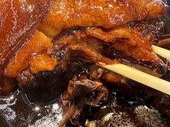 -外婆船宴餐厅·外婆喊你回家吃饭