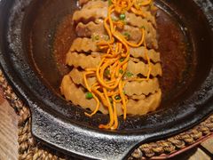 -春熙小馆(乘风庄店)