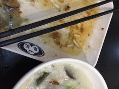 -银记肠粉店(中山一路店)