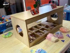 -海底捞火锅(高科广场店)
