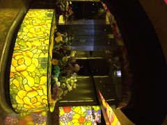 iphone_upload_pic-K+PARTY连锁KTV(盈锋广场店)