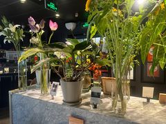 -懒人盐府人家(航天桥店)