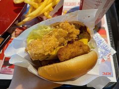 -八佰伴(人民中路店)