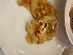 -芭菲盛宴·环球美食(锦城万达广场店)