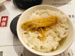 -成都你六姐·牛肉冒菜(城市集市合生汇店)