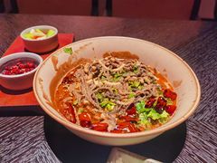 -玖五京菜(杭州城北万象城店)