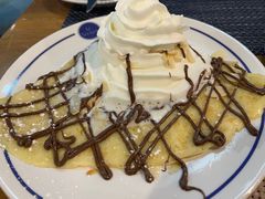 -LA MAISON公鸡和龙(蛇口店)