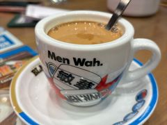 -敏华冰厅(平安金融中心店)