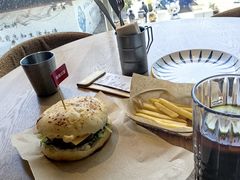 -必胜客(烟火食堂观前店)