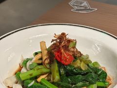 -新太二·鲜料川菜(群光广场店)