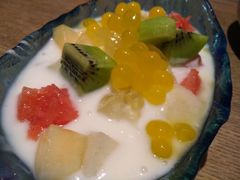 -辛香汇·现炒川菜(武进吾悦店)