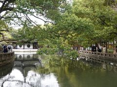 -西园戒幢律寺