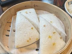-索溪山寨·湘西饮食文化博物馆(标志门店)