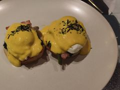 -MIO弥欧洋房西餐厅(中央大街店)