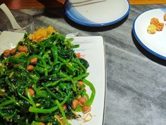 -大胡同天津菜·海肠捞饭·津门皮皮虾锅贴一绝(西姜井店)