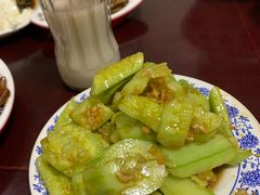 -东吴面馆(好运街店)